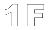�P�e