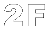 �Q�e