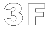 �R�e