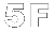 �T�e