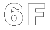 �U�e