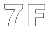 �V�e