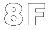 �W�e