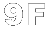 �X�e