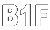 �a�P�e