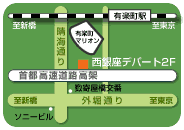 ������X�n�}