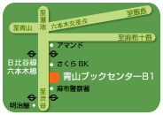 �Z�{�ؓX�n�}