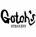 Gotoh's STEAKERY