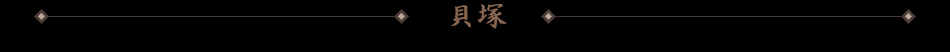 �L��