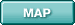 [map coupon]