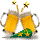 ����E�p�[�e�B�[
