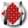 �����őI�� �| �a�H