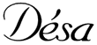 �C���[�W3