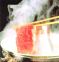 ���{�����@����ԑT�̎ʐ^