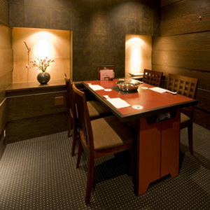 ���{�����@����ԑT�̎ʐ^