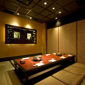 ���{�����@����ԑT�̎ʐ^