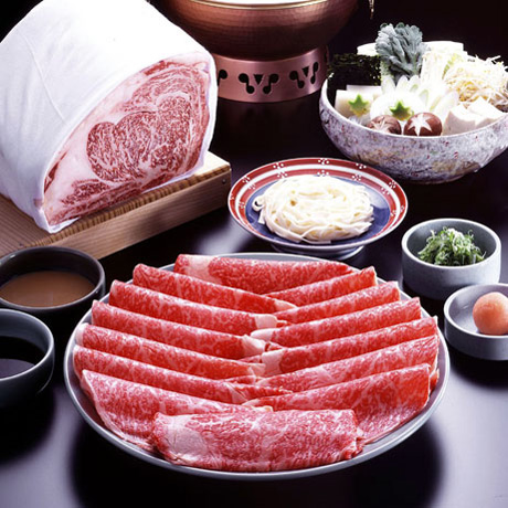 ���{�����@����ԑT�̎ʐ^